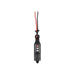 Ring battery œberwachungsstecker Rscbm for Chargers Series 700 Ring Automotive - Dynamic Drive