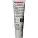 Lucas Oil White Lithium Grease 236 Ml 10533 Lucas Oil - Dynamic Drive