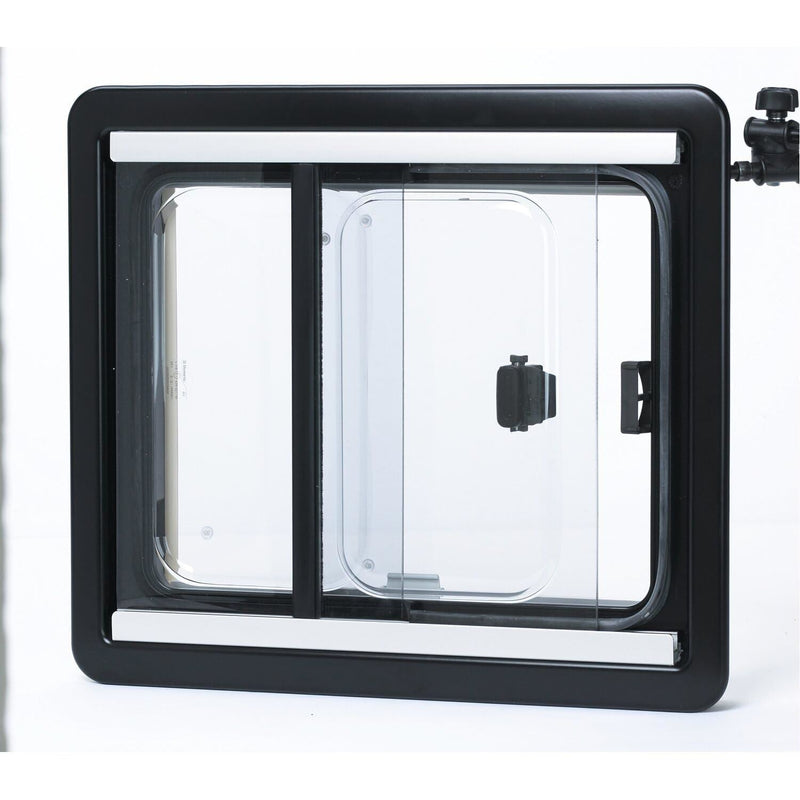 Dometic 1000x450 S4 Top-Hung window 9104115573 Dometic - Dynamic Drive