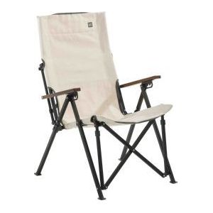 Travellife Viggo Chair Beige 2130390 Travellife - Dynamic Drive