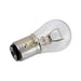 Connect Lucas Stop & Tail Bulb 24V 24/6W SBC OE334 10pc 30547 Tool Connection - Dynamic Drive