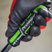 Sealey Breaker Bar 1/2"Sq Drive 750mm Hi-Vis AK7307HV Sealey - Dynamic Drive