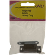 MDS1203 W4 Magnetic catch heavy duty 37824 W4 - Dynamic Drive