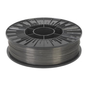 Sealey Flux Cored MIG Wire 4.5kg 0.9mm A5.20 Class E71T-GS TG100/4 Sealey - Dynamic Drive