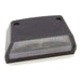 Britax Number Plate Lamp Small 8670012V Britax - Dynamic Drive