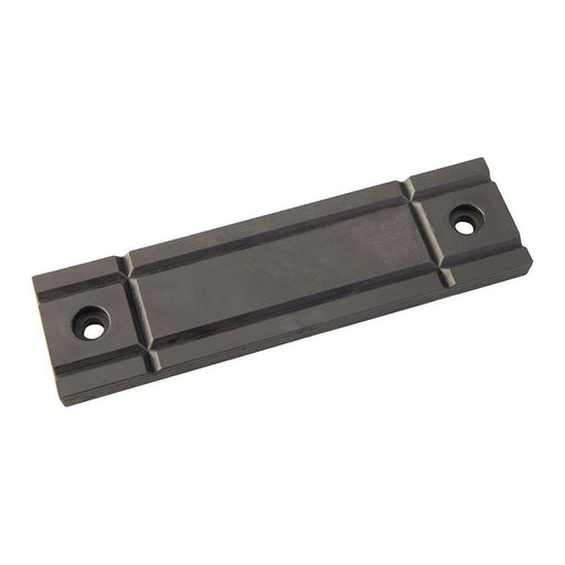 Triton Moving Soft Jaw SJA100E Triton - Dynamic Drive
