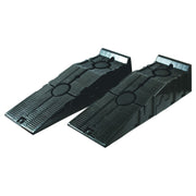 Laser Car Ramps 2.5 Tonne 7297 Laser - Dynamic Drive