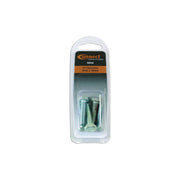 Connect Hi-Tensile Bolts M8 x 1.25 x 30mm 5pc 36918 Tool Connection - Dynamic Drive