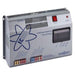 Sargent Ec328 Power Supply Unit EC328PSU Sargent - Dynamic Drive