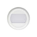 Ring Round LED 130mm Lamp Internal (No Switch) - RC5021 Ring Automotive - Dynamic Drive