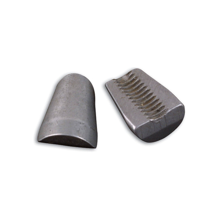 Laser Spare Jaws For Riveter 0686 2805 Laser - Dynamic Drive