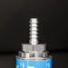 PCL PCL Safeflow Safety Coupling Body Tailpiece for 1/4" Hose AC96 PCL - Dynamic Drive
