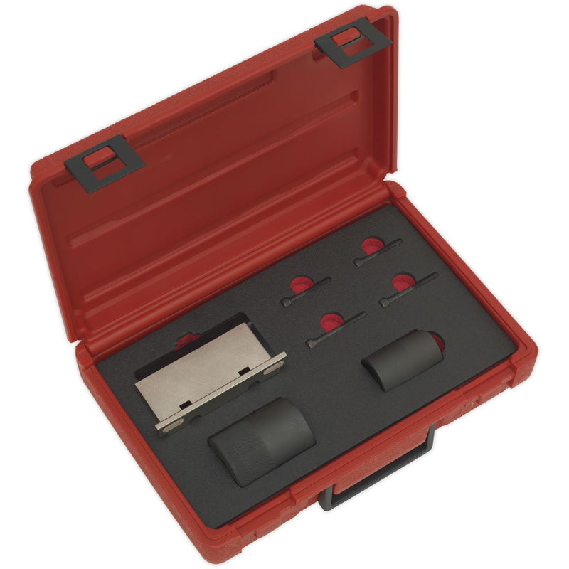 Sealey Petrol Engine Service Kit - Ford/Volvo 2.5 - Belt Sealey - Dynamic Drive
