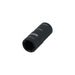 Laser Double Ended Damaged Wheel Nut Socket 16.5x17.5mm 8213 Laser - Dynamic Drive