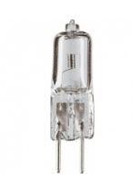 W4 G4 Halogen Bulb 20W 12V (2) 37591 W4 - Dynamic Drive
