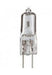 W4 G4 Halogen Bulb 20W 12V (2) 37591 W4 - Dynamic Drive