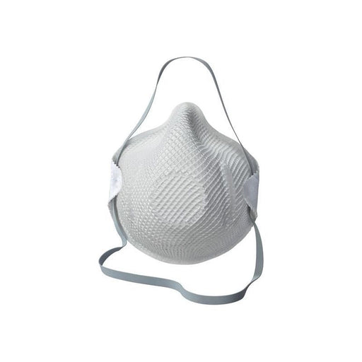 Moldex Classic Series FFP2 NR D Non-Valved Mask (Single) Moldex - Dynamic Drive
