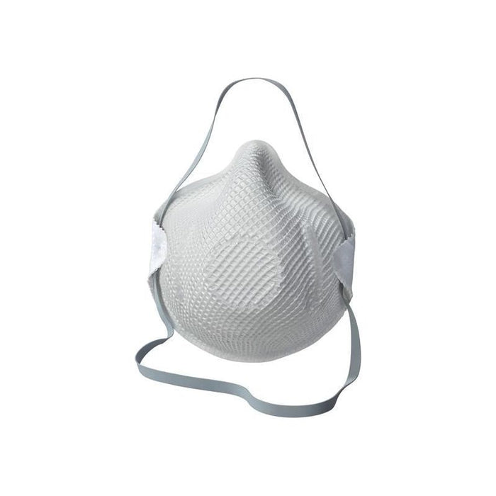 Moldex Classic Series FFP2 NR D Non-Valved Mask (Single) Moldex - Dynamic Drive