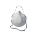 Moldex Classic Series FFP2 NR D Non-Valved Mask (Single) Moldex - Dynamic Drive
