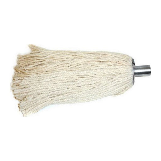 AG Mop Head Cotton AG - Dynamic Drive