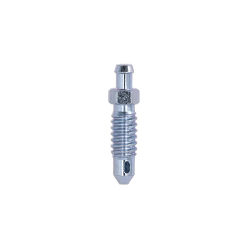Connect Brake Bleed Screws M10 x 1.5 x 30mm 5pc 34210 Tool Connection - Dynamic Drive