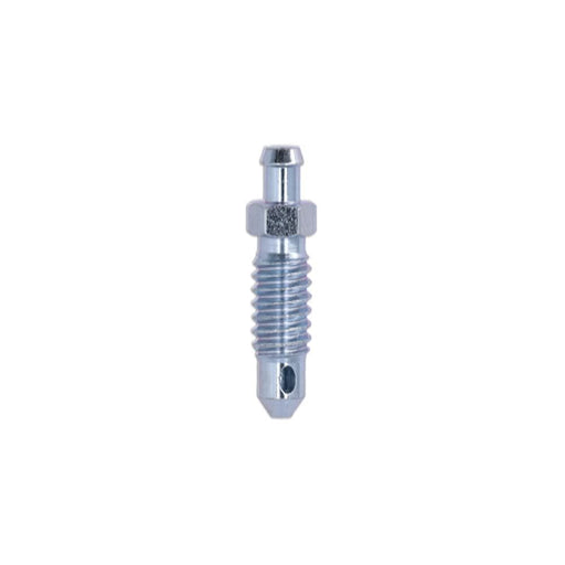 Connect Brake Bleed Screws M10 x 1.5 x 30mm 5pc 34210 Tool Connection - Dynamic Drive