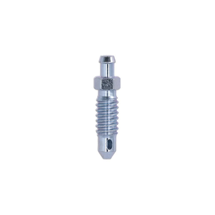 Connect Brake Bleed Screws M10 x 1.5 x 30mm 5pc 34210 Tool Connection - Dynamic Drive