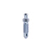 Connect Brake Bleed Screws M10 x 1.5 x 30mm 5pc 34210 Tool Connection - Dynamic Drive