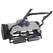 Batavia Brushless Cylinder Mower 18V Bare Unit Batavia - Dynamic Drive