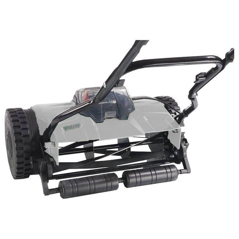 Batavia Brushless Cylinder Mower 18V Bare Unit Batavia - Dynamic Drive