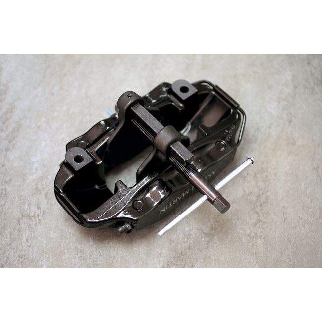 Laser Disc Brake Piston Spreader 5113 Laser - Dynamic Drive