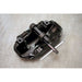 Laser Disc Brake Piston Spreader 5113 Laser - Dynamic Drive