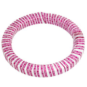 Hep2O Flexible Push Fit Barrier Pipe - 22mm Size, 50M Length for Caravan / Motor Hep2O - Dynamic Drive