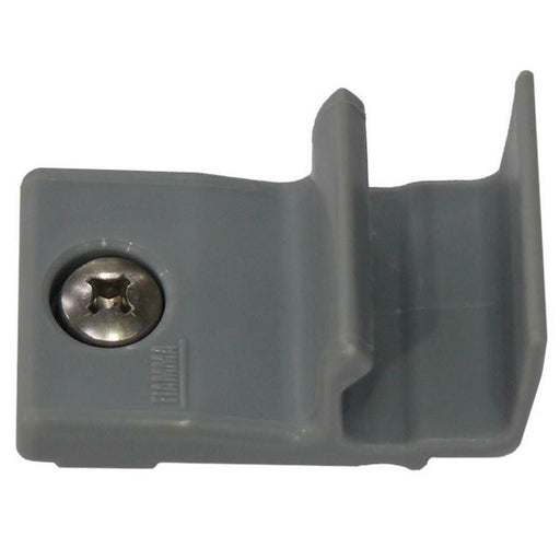 Fiamma Leg Retainer 4 - 6m (98655-036) Fiamma - Dynamic Drive