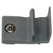Fiamma Leg Retainer 4 - 6m (98655-036) Fiamma - Dynamic Drive