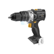 Batavia MAXXPACK ULTRA Brushless Combi Drill 18V Bare Unit Batavia - Dynamic Drive