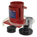 Sealey Oil Filter Crushing Unit OFC1 Sealey - Dynamic Drive