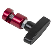 Sealey Clamp Bonnet Strut VS0149 Sealey - Dynamic Drive