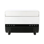 Mestic Split Air Conditioner Spa-3100 Mestic - Dynamic Drive