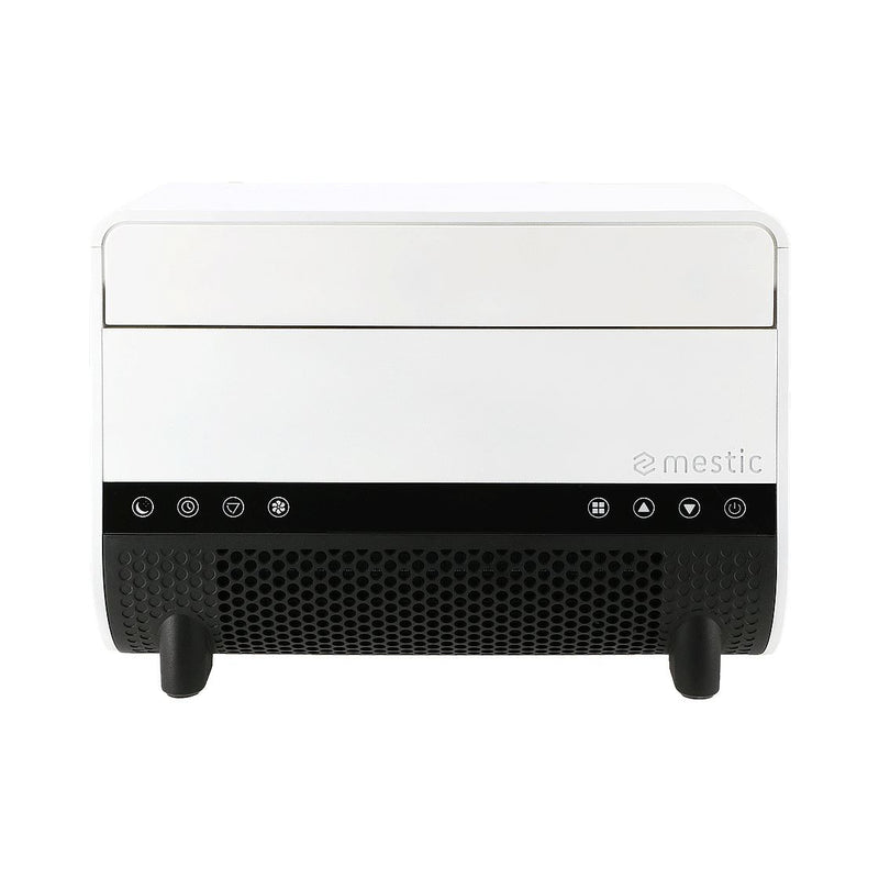 Mestic Split Air Conditioner Spa-3100 Mestic - Dynamic Drive