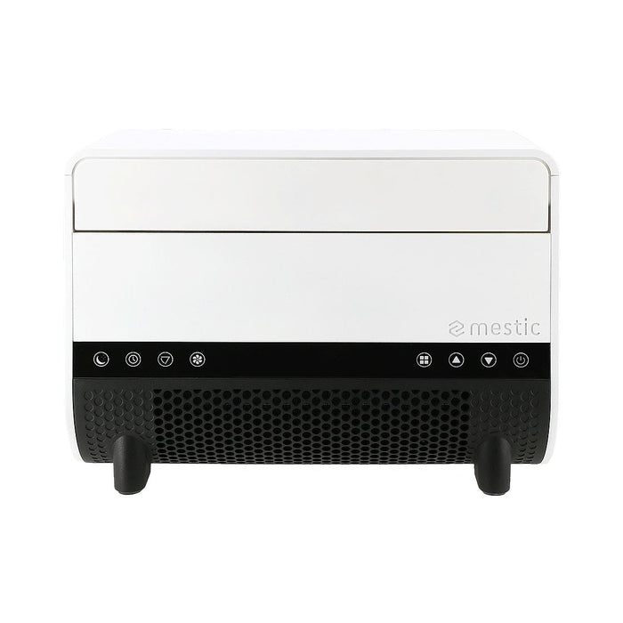 Mestic Split Air Conditioner Spa-3100 Mestic - Dynamic Drive