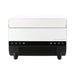 Mestic Split Air Conditioner Spa-3100 Mestic - Dynamic Drive