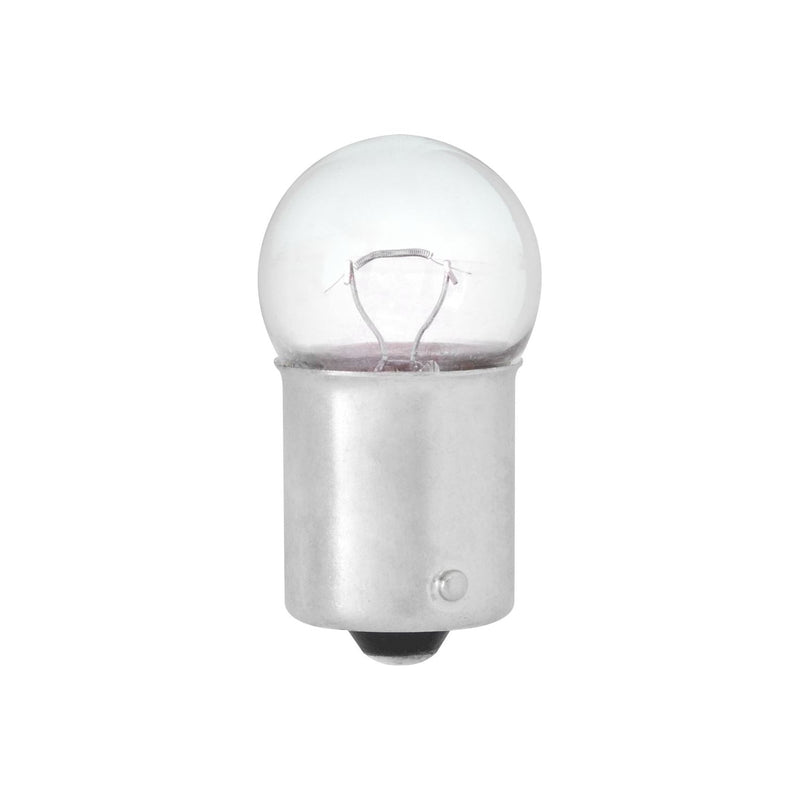 Ring 12V 21W Side & Tail Bulb - R909 Ring Automotive - Dynamic Drive