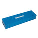 Silverline Silicon Carbide Combination Sharpening Stone Fine / Medium Grade Silverline - Dynamic Drive