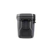 Coleman Convoy 65 QT Wheeled 65L Cool Box with Wheels Holds Ice for up to 5 Days Coleman - Dynamic Drive