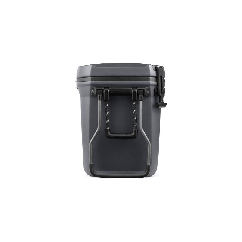 Coleman Convoy 65 QT Wheeled 65L Cool Box with Wheels Holds Ice for up to 5 Days Coleman - Dynamic Drive