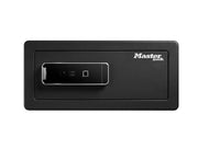 Master Lock Large Biometric Safe Master Lock - Dynamic Drive