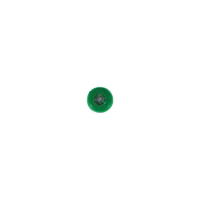 Connect Number Plate Screw Green No 10 x 1 100pc 31557 Tool Connection - Dynamic Drive