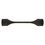 Laser Torque Bar Socket 1"D 450Nm 4895 Laser - Dynamic Drive