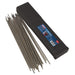 Sealey Welding Electrodes 2 x 300mm 2.5kg Pack WE2520 Sealey - Dynamic Drive